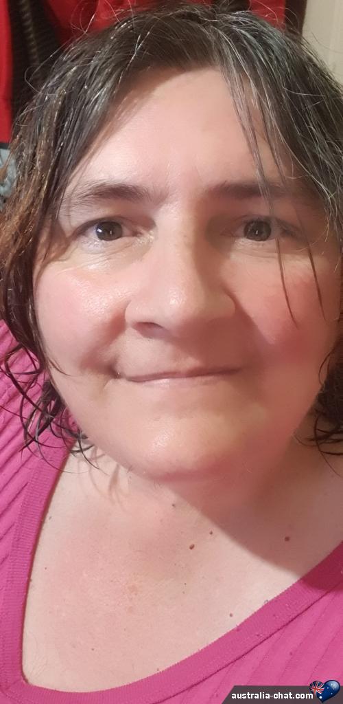 helen607 - date a Australian, 100% free helen607