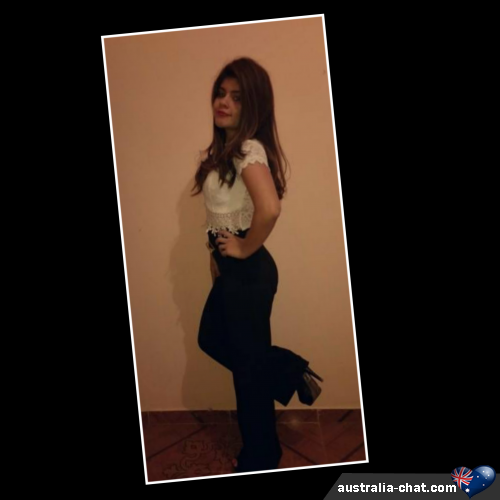 vic20 - date a Australian, 100% free vic20