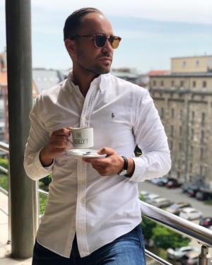 harry81 - date a Australian, 100% free harry81