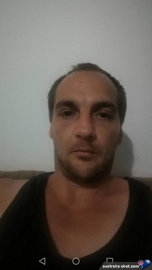 wizza - date a Australian, 100% free wizza