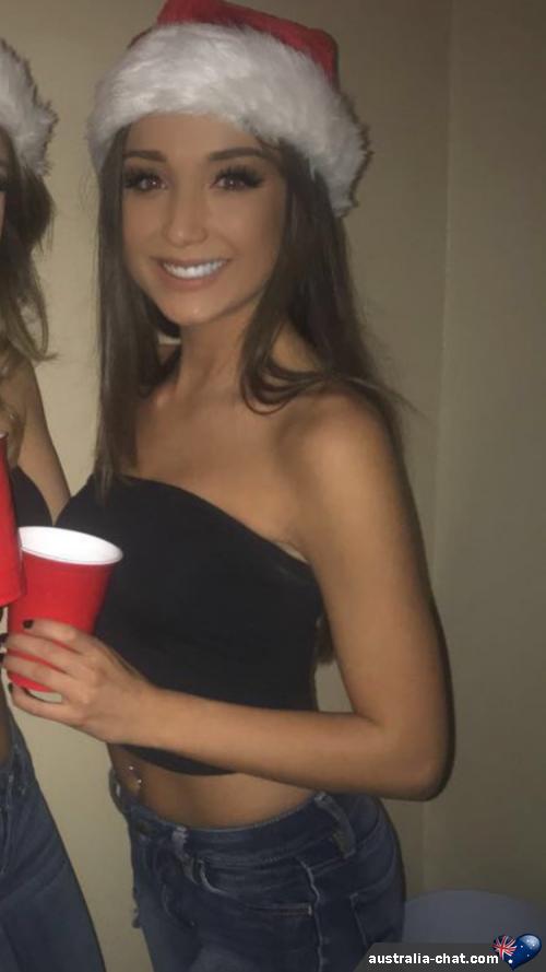 jordyrxx - date a Australian, 100% free jordyrxx