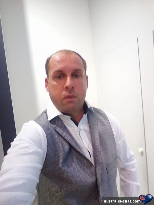 brimer112 - date a Australian, 100% free brimer112