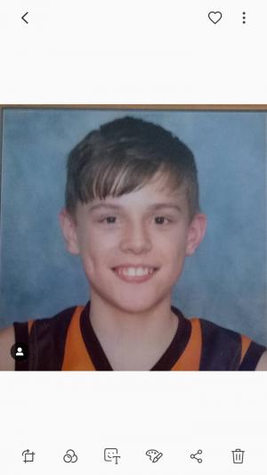 mitchell67 - date a Australian, 100% free mitchell67