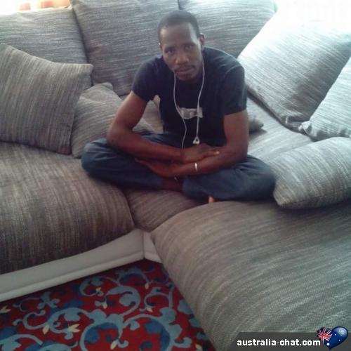 konet - date a Australian, 100% free konet