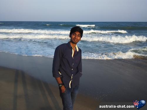 sabari - date a Australian, 100% free sabari