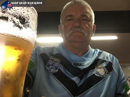 gizmozz - date a Australian, 100% free gizmozz