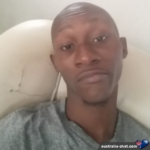 bojorlee - date a Australian, 100% free bojorlee