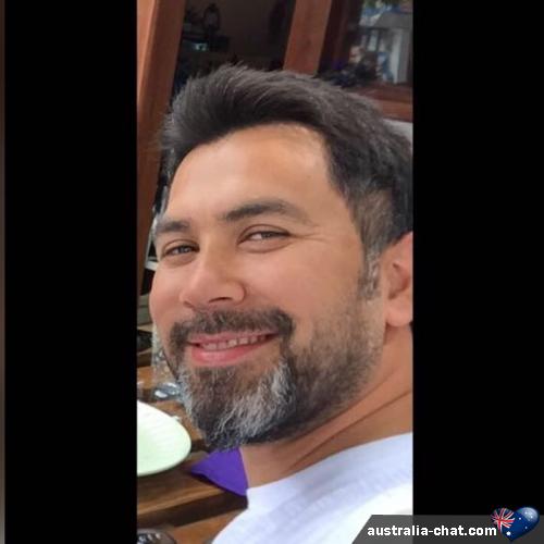 ufukaltay - date a Australian, 100% free ufukaltay
