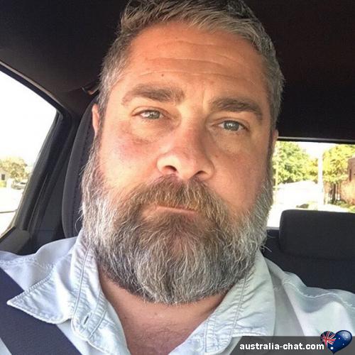 dustin0101 - date a Australian, 100% free dustin0101