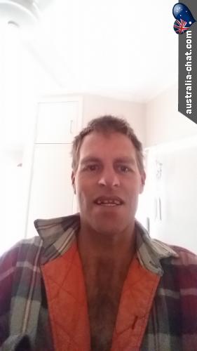 bendova - date a Australian, 100% free bendova