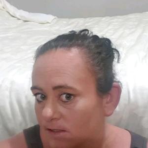 renee - date a Australian, 100% free renee