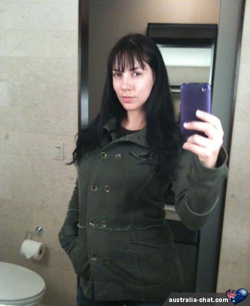 smithfati - date a Australian, 100% free smithfati