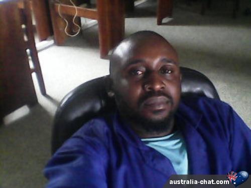 mafsub - date a Australian, 100% free mafsub