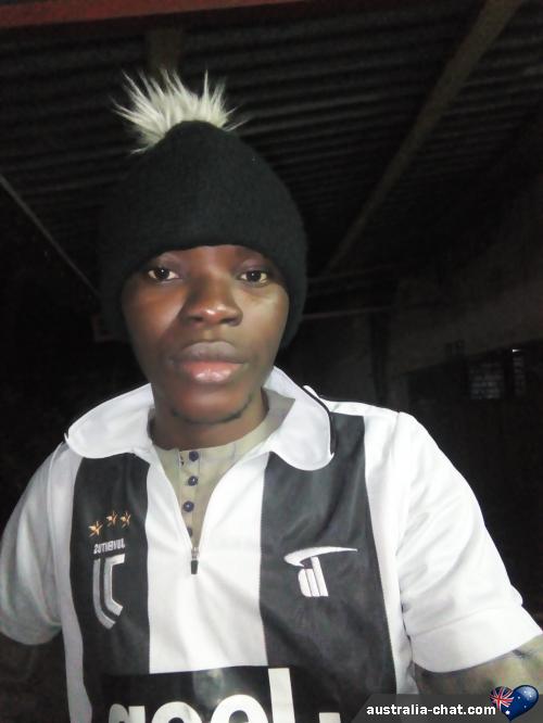 garba30 - date a Australian, 100% free garba30