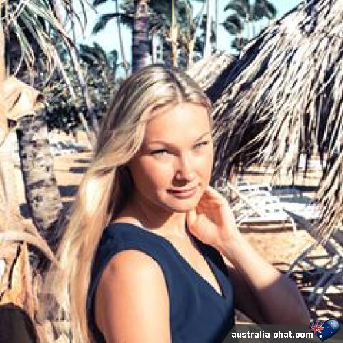 onelove - date a Australian, 100% free onelove