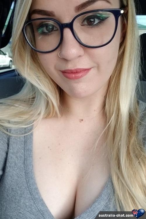 jenifer24 - date a Australian, 100% free jenifer24