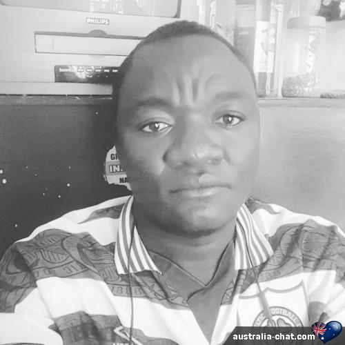 simpledave - date a Australian, 100% free simpledave