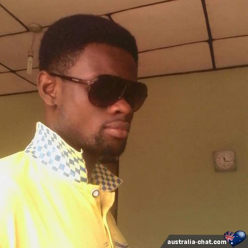 prinxxy91 - date a Australian, 100% free prinxxy91