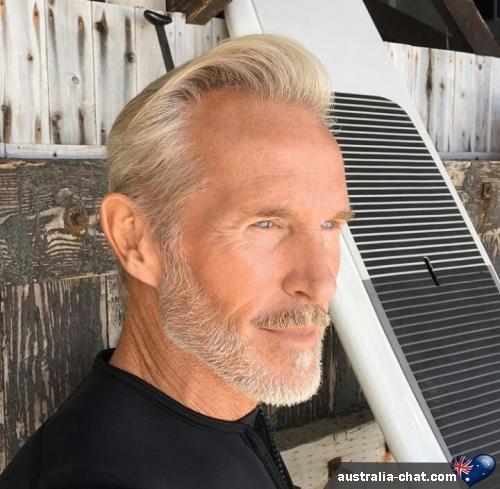 jackhyy - date a Australian, 100% free jackhyy