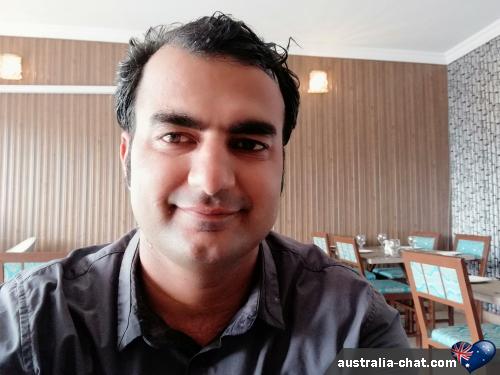 lover99 - date a Australian, 100% free lover99