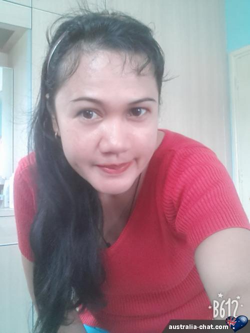 letty - date a Australian, 100% free letty