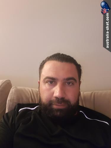 alexj - date a Australian, 100% free alexj