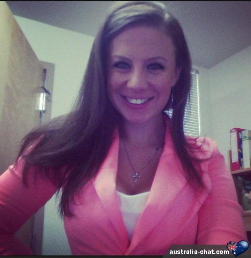 gr8patti4u - date a Australian, 100% free gr8patti4u