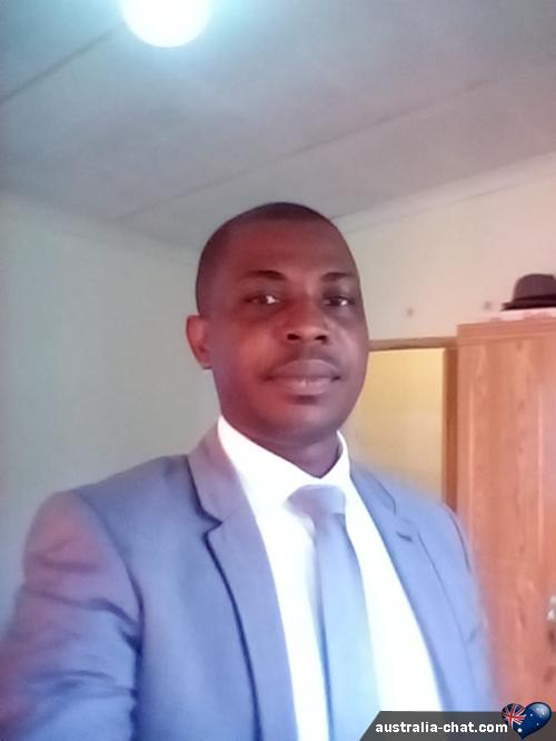 nanaquao6 - date a Australian, 100% free nanaquao6