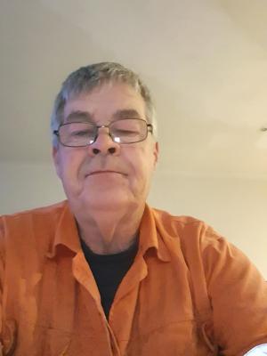 albee - date a Australian, 100% free albee