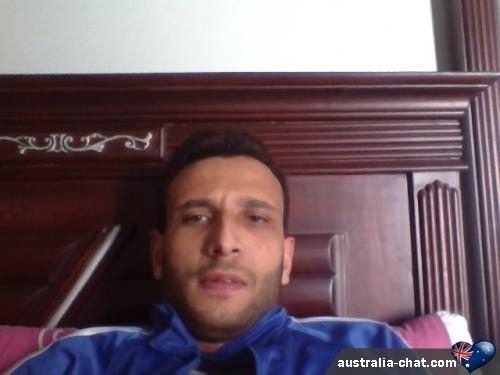 mahmoud92 - date a Australian, 100% free mahmoud92