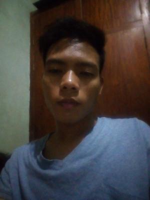 jefff - date a Australian, 100% free jefff