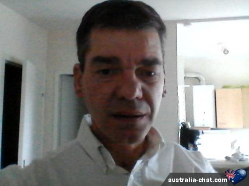 yvons - date a Australian, 100% free yvons