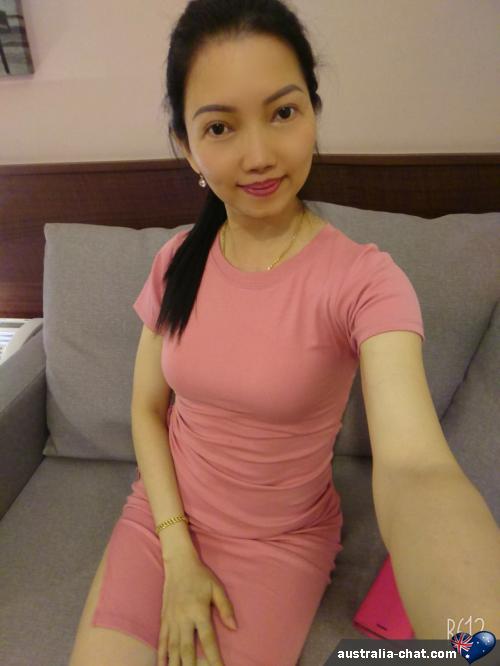 cindyfan - date a Australian, 100% free cindyfan