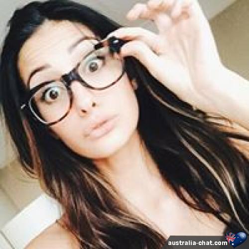 cecile05 - date a Australian, 100% free cecile05