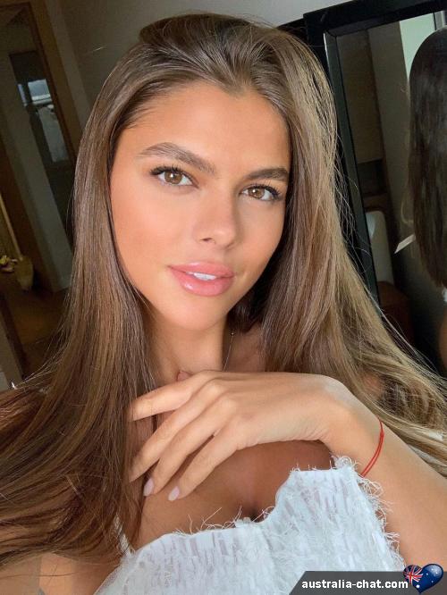 mike2229 - date a Australian, 100% free mike2229