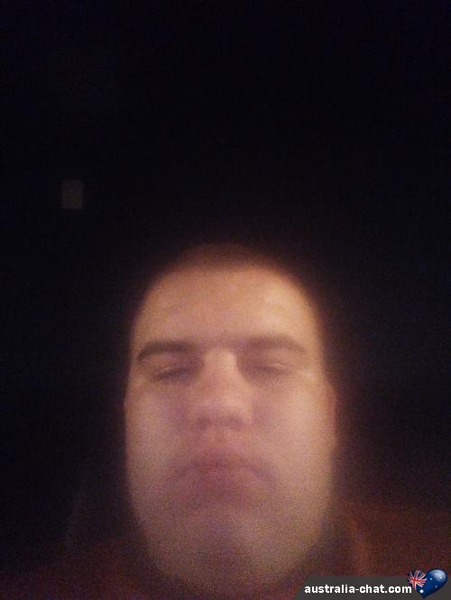 beau18 - date a Australian, 100% free beau18