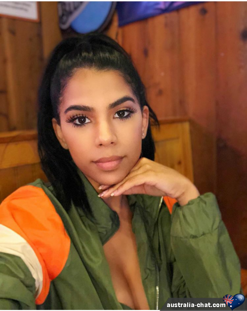 miche - date a Australian, 100% free miche