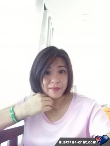 cutelady70 - date a Australian, 100% free cutelady70