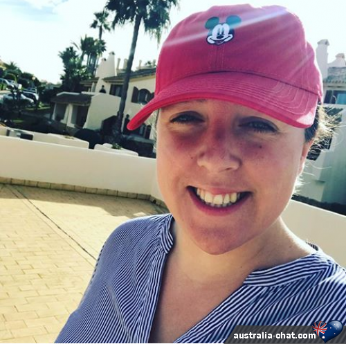uandme - date a Australian, 100% free uandme