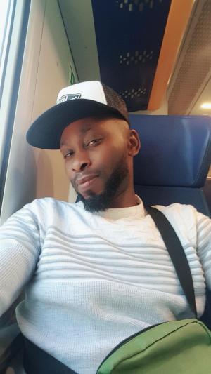 kings212 - date a Australian, 100% free kings212