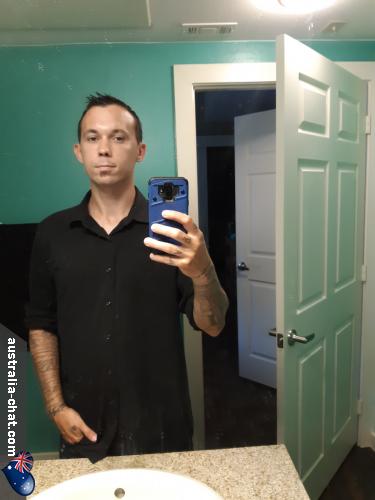 tmills6015 - date a Australian, 100% free tmills6015