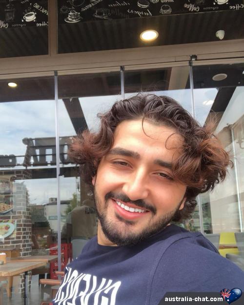 david2229 - date a Australian, 100% free david2229