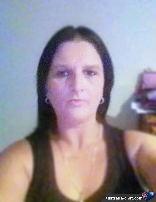 listerj - date a Australian, 100% free listerj