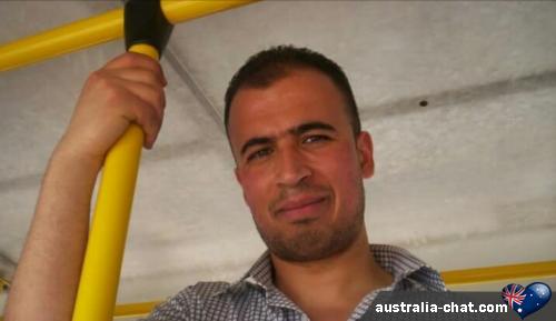 adams1985 - date a Australian, 100% free adams1985