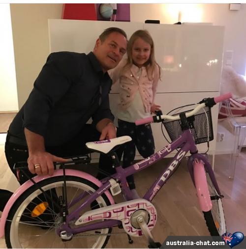 royce15 - date a Australian, 100% free royce15