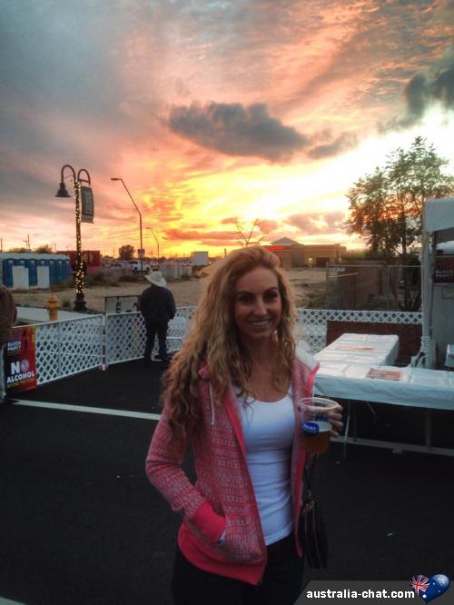 dodyerr - date a Australian, 100% free dodyerr