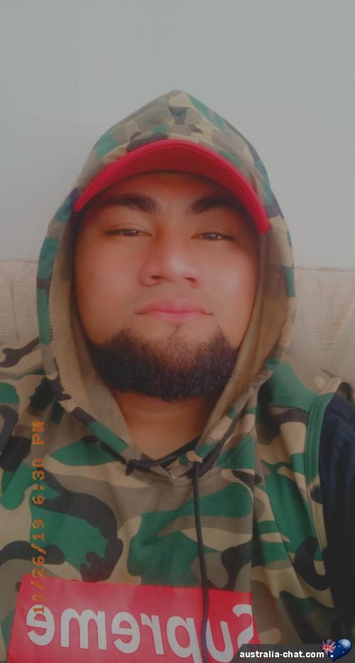 tj1997 - date a Australian, 100% free tj1997