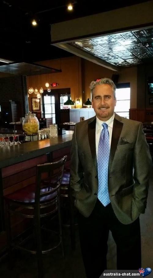 matt23 - date a Australian, 100% free matt23