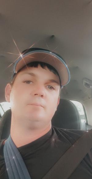 joshcann - date a Australian, 100% free joshcann