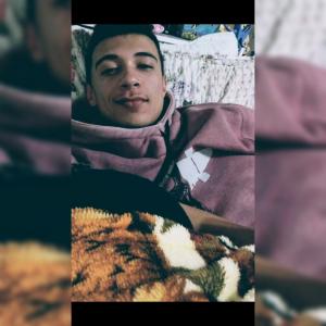 james00 - date a Australian, 100% free james00